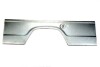 Ремонтна частина крила задн Прав (середн модель) MERCEDES T1 / T2 601, 602 04.77-02.96 - BLIC 6504033545594P (фото 1)