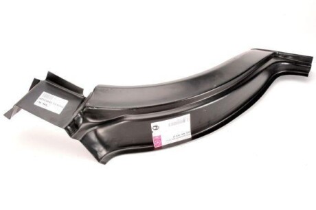 Фото 2 - Крило BLIC 6504033546332P