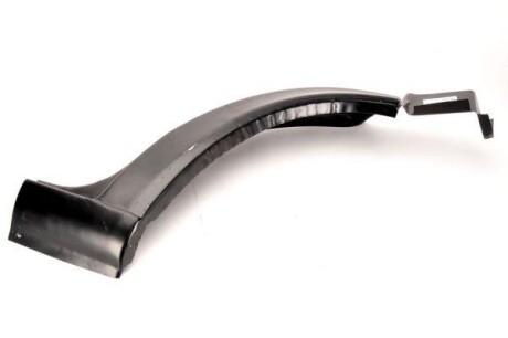 Фото 3 - Крило BLIC 6504033546332P