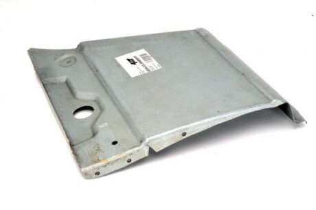 Фото 2 - Крило BLIC 6504033548581P