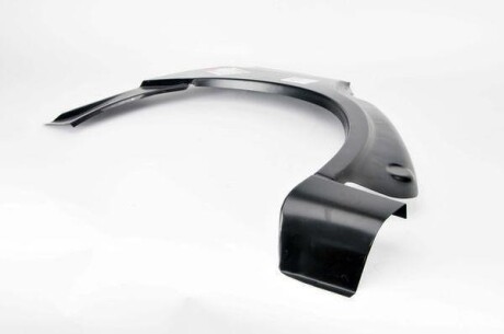 Фото 2 - Крыло BLIC 6504036607582P