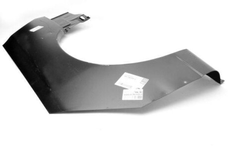 Фото 2 - Арка колісна BLIC 6504-03-9570591P