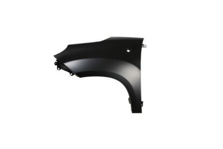 B?otnik prz?d L (z otw na kier) FIAT 500L 09.12- - BLIC 6504-04-2028311P