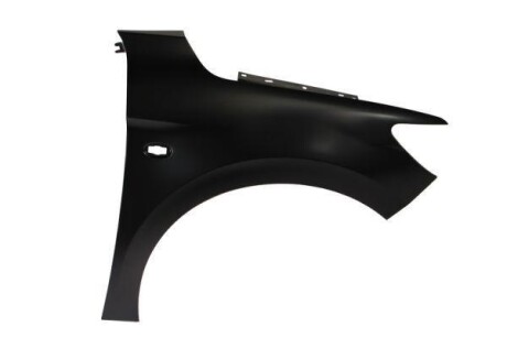 Фото товара Крыло BLIC 6504045511312P : Купить на tto.com.ua