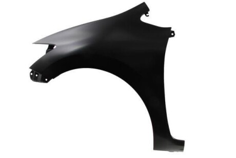 Фото 2 - Крило BLIC 6504048118313P