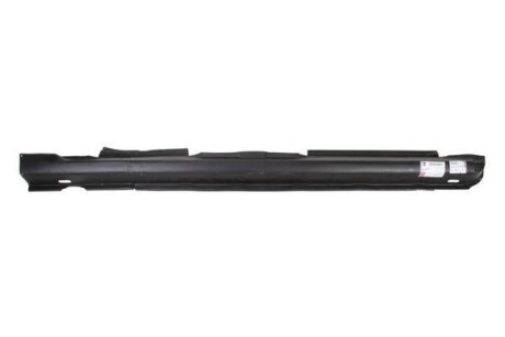 Поріг Прав (оцинкований) DACIA LOGAN I 4D 09.04-10.12 - BLIC 6505-06-1301012P