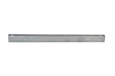 Pr?g L/P (reperaturka dolna, d?. 170 cm) NISSAN ALMERA (N16) 01.00-05.07 - BLIC 6505-06-1632015P