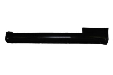 Поріг Лів (оцинкований) FIAT CINQUECENTO 07.91-07.99 - BLIC 6505-06-2012001P