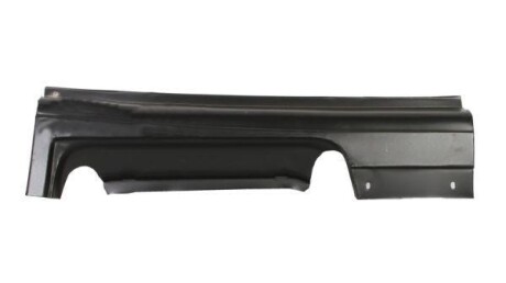 Поріг/Ремкомплект порогів - BLIC 6505062097042P