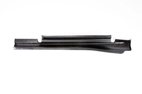 Фото 2 - Елемент кузова BLIC 6505062509041P