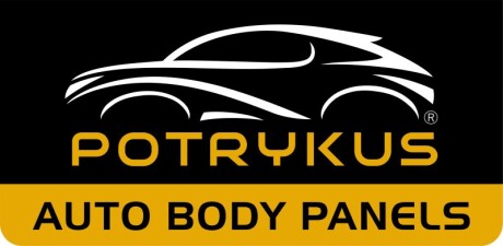 Фото 3 - Елемент кузова BLIC 6505-06-2509054P