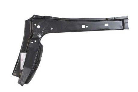 Поріг/Ремкомплект порогів - BLIC 6505062509061P