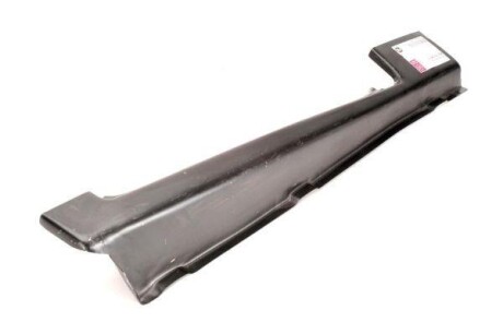 Фото 3 - Елемент кузова BLIC 6505062515041P