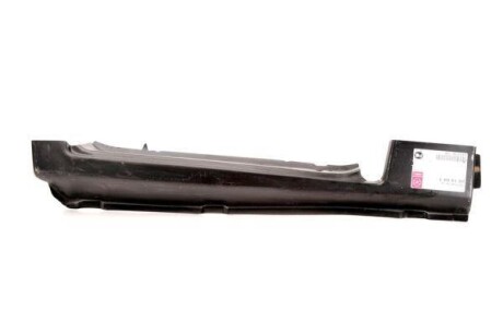 Поріг/Ремкомплект порогів - BLIC 6505062515041P