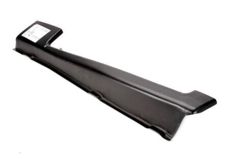 Фото 2 - Елемент кузова BLIC 6505062515042P