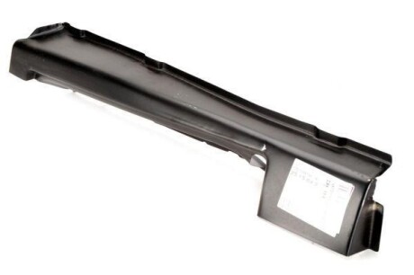 Фото 3 - Елемент кузова BLIC 6505062515042P