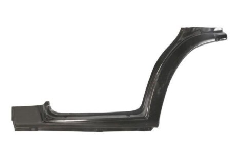 Фото 2 - Елемент кузова BLIC 6505-06-2515054P (6505062515054P)