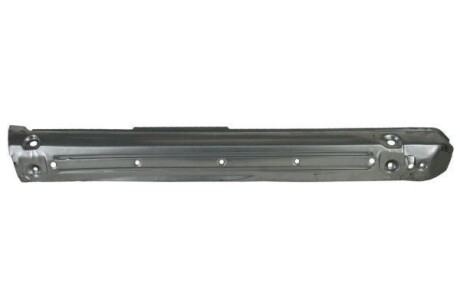 Поріг Прав (оцинкований) MERCEDES 190 W201 10.82-08.93 - BLIC 6505-06-3511012P