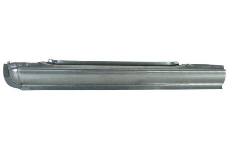 Фото 2 - Елемент кузова BLIC 6505063542001P