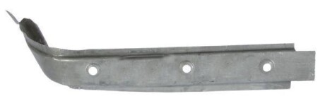 Поріг/Ремкомплект порогів - BLIC 6505063545043P