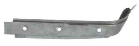 Поріг/Ремкомплект порогів - BLIC 6505063545044P