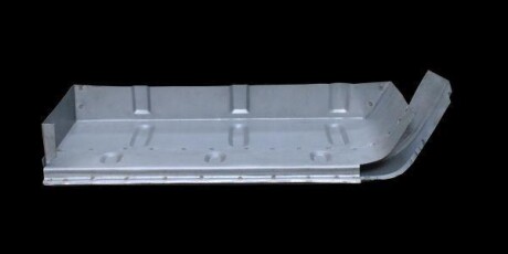 Фото 2 - Елемент кузова BLIC 6505063545048P