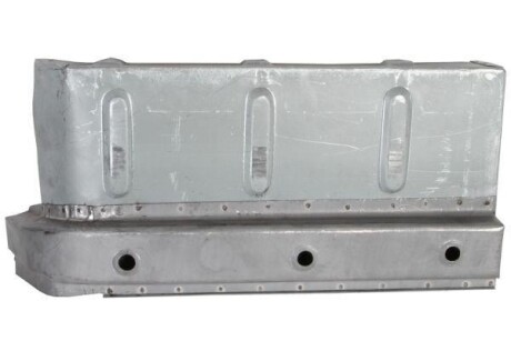 Сходинка кабіни - BLIC 6505063545048P