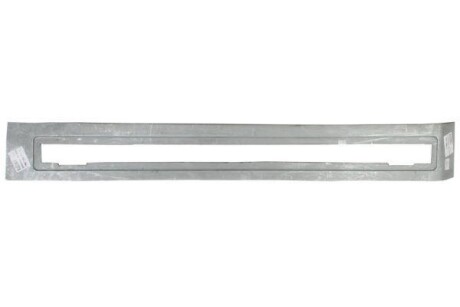 Направляюча дверей розсувних MERCEDES T1 / T2 601, 602 04.77-02.96 - BLIC 6505063545500P