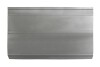 Reperaturka poszycia boku L MERCEDES SPRINTER 95-06 / VW LT 96-05 (wys. 80 cm) - BLIC 6505-06-3546012P (фото 1)