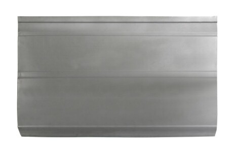 Reperaturka poszycia boku L MERCEDES SPRINTER 95-06 / VW LT 96-05 (wys. 80 cm) - BLIC 6505-06-3546012P