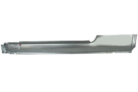 Поріг/Ремкомплект порогів - BLIC 6505065022001P