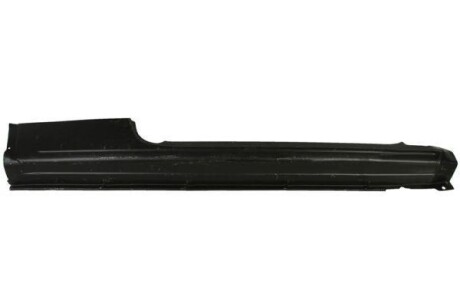 Поріг/Ремкомплект порогів - BLIC 6505065023002P