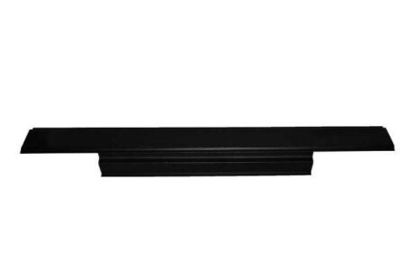 Поріг Прав (оцинкований) SUZUKI SAMURAI 05.81-12.04 - BLIC 6505-06-6840002P