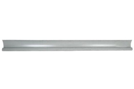 Pr?g L/P (reperaturka dolna, d?. 185 cm) GOLF V 10.03-02.09 - BLIC 6505-06-9524015P