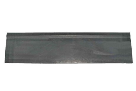 Рмк розсувних дверей (до 1-го ребра) mercedes t1 / t2 601, 602 04.77-02.96 - BLIC 6508013545150P