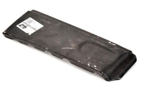 Фото 2 - Арка колісна BLIC 6508-01-9557602P (6508019557602P)