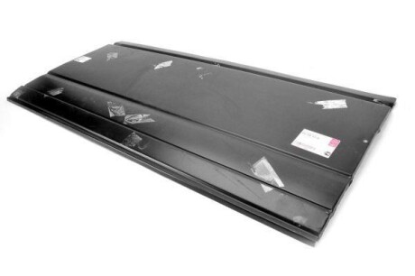 Фото 2 - Двері BLIC 6508019558150P