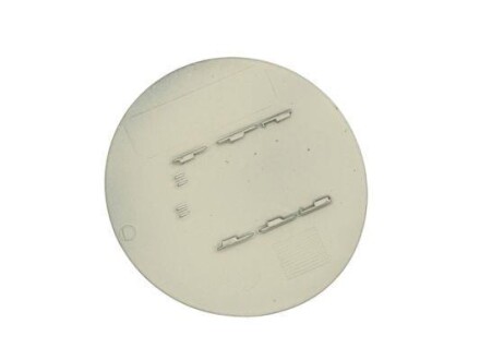 Фото 2 - Елемент кузова BLIC 6508022565510P