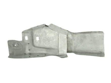 Фото 2 - Крыло BLIC 6508053528246P