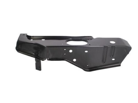 Елементи передньої панелі - ((5811077K01)) BLIC 6508056825262P (фото 1)