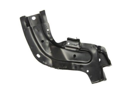 Фото 2 - Фара основна BLIC 6508056835243P