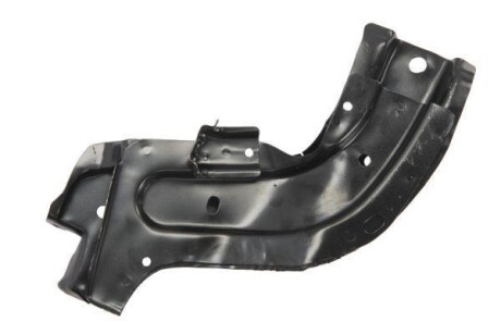 Фото 2 - Фара основная BLIC 6508056835244P