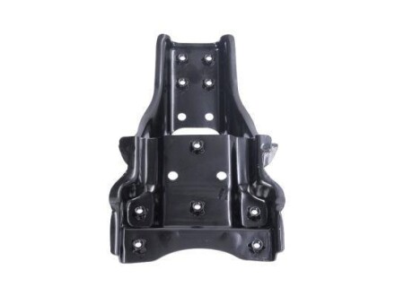 Елементи передньої панелі - ((5824080J00)) BLIC 6508056835260P (фото 1)