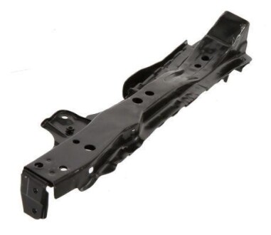 Елементи передньої панелі - BLIC 6508058116261P