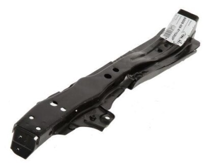 Елементи передньої панелі - ((5320902050)) BLIC 6508058116262P (фото 1)