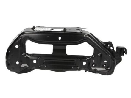 Кронштейн передньої панелі Лів (Середня частина) TOYOTA YARIS XP10 03.03-11.05 - ((5320352903)) BLIC 6508058155263P (фото 1)