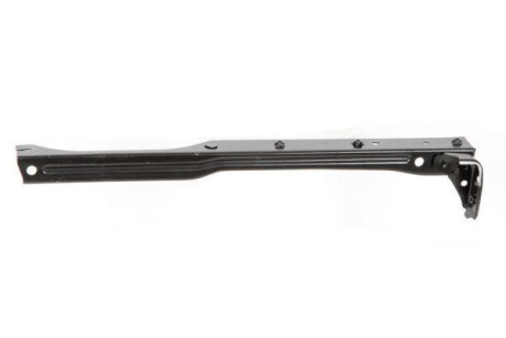 Елементи передньої панелі - ((5320905030)) BLIC 6508058183260P (фото 1)