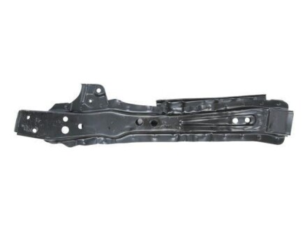 Елементи передньої панелі - ((5320402010)) BLIC 6508058183261P (фото 1)