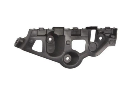 Монтажний елемент бампера - BLIC 6508061303936P