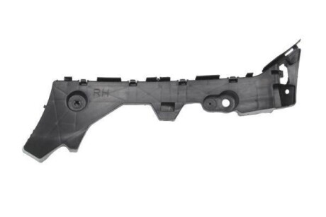 Монтажний елемент бампера - BLIC 6508063477932P